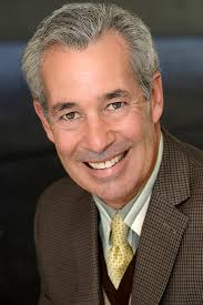 Michael Coons's Instagram, Twitter & Facebook