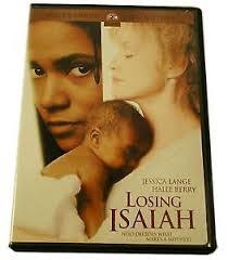 Daniel Connick's Instagram, Twitter & Facebook