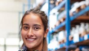 Pageturn 2024_25 by Association of Labour Providers