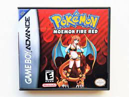 Pokemon Silver Version Nintendo Game Boy Color 2000 For Sale Online Ebay Pokemon Gameboy Pokemon Blue