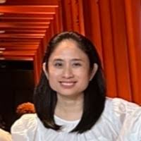 1500+ "Ana Verónica" profiles