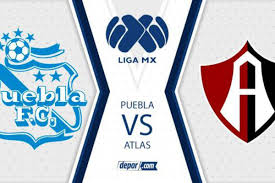 Head to head statistics and prediction, goals, past matches, actual form for liga mx. Glxgbshmgwjifm