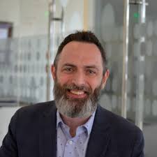 Since cars are one of my hobbies, my social media feeds are full of  automobile advertisements.