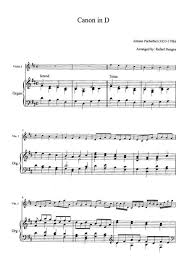 Check spelling or type a new query. Chord Piano Tanah Airku