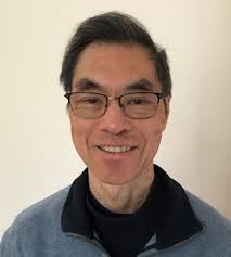 How Oracle Cloud Infrastructure powers Oracle Help Center