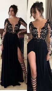 Pin On Big Fashion Tips Sorts