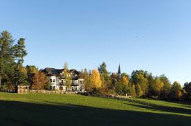 Der tod ist groß haus der familie, lichtenstern. Haus Der Familie Ritten Profil Looking4 Sudtirol Kurse Events Shop Branchen Webinare