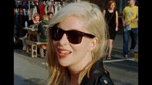 Alvvays: Tiny Desk Concert