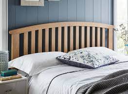 related image headboard designs wooden headboard custom upholstered headboard