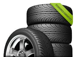 Tümünü göster stokta var stokta yok. Comparatif Pneus Comparateur Pneu Et Accessoires Vos Pneus Au Meilleur Prix