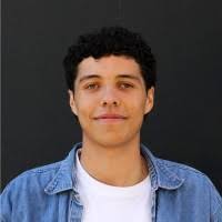 1200+ "Escobosa" profiles