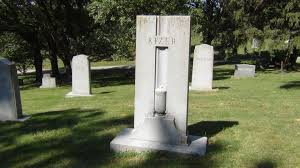 Thomas Leslie “T. Leslie” Kizer (1895-1985)