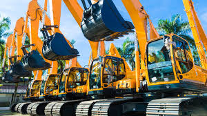 Image result for Construction Yellow 2020 Fleet