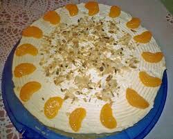 Quench Torte Von Lini1005 Chefkoch Torten Chefkoch Backen