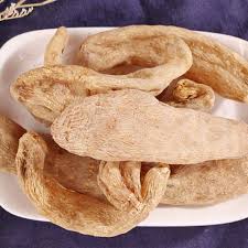 Image result for Gastrodia rwandensis