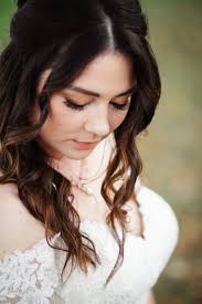 Weddings — Mike Christ Photography