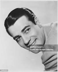 225 John Averill Stock Photos, High-Res Pictures, and Images