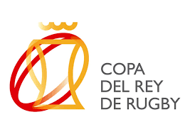 La bochornosa eliminación del real madrid a manos del alcoyano, en la prórroga y con un jugador menos para los alicantinos, forma ya parte de la historia de la copa del rey en forma de episodio vergonzoso para los de zidane. Entradas Final De La Copa Del Rey Alcobendas Rugby
