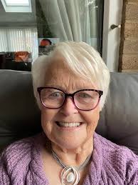 Small gestures show he cares