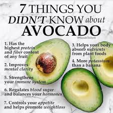 Realistic Wholistic Health On Instagram Avocados A True Superfood Not Only Do They Fill Yo In 2020 Avocado Health Benefits Avocado Benefits Coconut Health Benefits