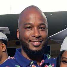 We are proud to announce that Payroc HR Manager Jordan Rubio has been named  a finalist in the Atlanta Business Chronicle's HR Excellence Awards. Jordan  is a finalist for the Rising Star