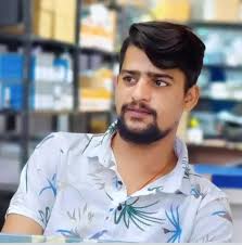 Ankit Tripathi (@ankittripathi4153) • Instagram photos and videos