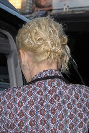k stew hair the twilight saga