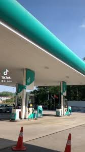 PETRONAS Kulim Hi-tech Park