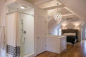 Basement remodeling in madison, wisconsin. Attic Remodeling Basement Remodeling Madison Wi
