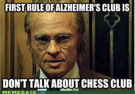 We did not find results for: Can T Fight Dementia Memebase Funny Memes