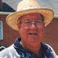 Charles Deford's Instagram, Twitter & Facebook