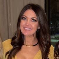 40+ "Pat Barfield" profiles