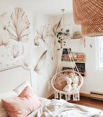 Check spelling or type a new query. 14 Children S Room And Nursery Trends For 2021 Project Nursery