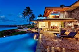 Entre Amour Trahison Larme Joie Bicrave Prison Venez Decouvrir L Hist Fictiongenerale Fiction Generale Amre Maison De Maitre Belle Maison Maison De Vacances
