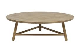 Browse the elle cube marble coffee table, marble, metal coffee tables, rectangle, modern, and sale coffee tables. Globe West Linea Tri Base Coffee Table Norsu Interiors