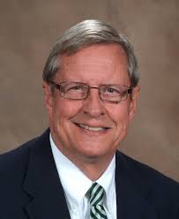 Athens Academy observes 50th anniversary