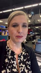 Some Jefferson Parish residents are getting letters about the waterlines  that connect to their homes. One version looks official, while the other  looks like a scam.