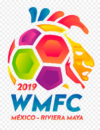 Check spelling or type a new query. Mexico Soccer Logo Png Wmfc 2019 Logo Transparent Png Vhv