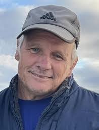 Raymond Auringer's Instagram, Twitter & Facebook