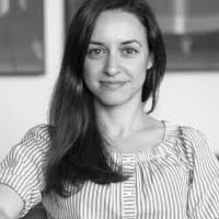 Publicis Dialog Information