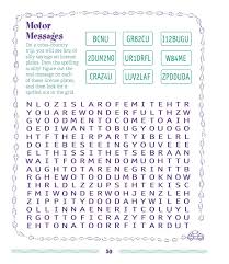 Learn about the last frontier with these free alaska printables. The Everything Kids Word Search Puzzle And Activity Book Solve Clever Clues And Hunt For Hidden Words In 100 Mind Bending Puzzles Blair Beth L Ericsson Jennifer A Amazon Com Mx Libros