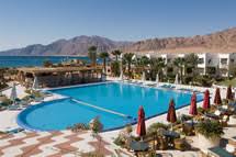 See 533 traveller reviews, 625 photos, and cheap rates for swiss inn resort, ranked #9 of 68 hotels in dahab and rated 4.5 of 5 at tripadvisor. Dahab Holidays Swiss Inn Dahab Egypt