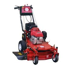 Buy products such as snapper 2691565 48v max 20 in. Worldlawn 32 In 11 Hp Honda Gas Commercial Walk Behind Mower Wy3211hd The Home Depot Push Lawn Mower Lawn Mower Gas Lawn Mower