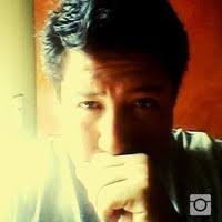 Joe lara (william joseph lara) was born on 2 october, 1962 in san diego, california, united states, is a film, television actor. 4 William Ramirez Lara Profiles Linkedin