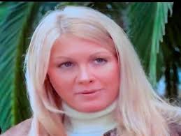 BJK!!! A true tennis champion and pioneer! #tennis