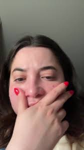 Daniela Cantú (@dcantuuu)