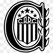 Choose your favorite rosario designs and purchase them as wall art, home decor, phone cases, tote bags, and more! Rosario Central Logo Black And White Rosario Central Png Transparent Png 2400x2400 1090794 Pngfind