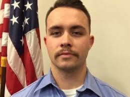 Fundraiser for Gary Wilson by Haley Marie : Brett Wilson's Heroic Action  Fund