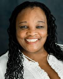 The Girl at the End of the Garden (TV Short 2019)