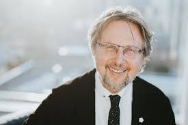 SUPERFLUOUS ABUNDANCE